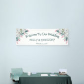 Sommerzeit Banner (Messeveranstaltung)