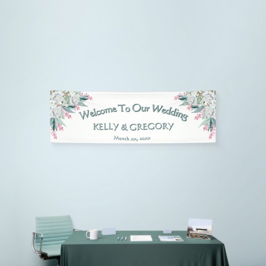 Sommerzeit Banner (Messeveranstaltung)