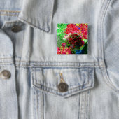 Sommerzeit Button (Beispiel)