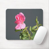 Sommerzeit Liebe... Mousepad (Mit Mouse)