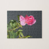 Sommerzeit Liebe... Puzzle (Horizontal)