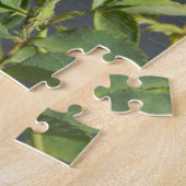 Sommerzeit Liebe... Puzzle (Seite)