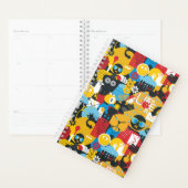 Sommerzeit Planer (Anzeige)