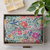 Sommerzeit Seidenpapier (Geschenk)