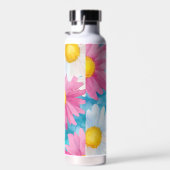 Sommerzeit Trinkflasche (Rechts)
