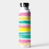 Sommerzeit Trinkflasche (Links)