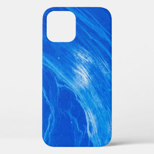 Sommerzeit von Ocean Blue Waves Case-Mate iPhone Hülle
