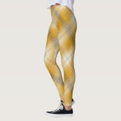 Sommerzeitvillen Leggings (Links)