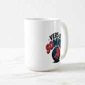 Sommet Kaffeetasse (VorderseiteRechts)