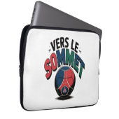 Sommet Laptopschutzhülle (Vorne Rechts)
