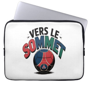 Sommet Laptopschutzhülle