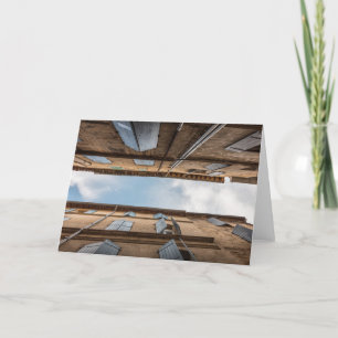 Sommieres France Karte