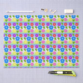 SommPetals Seidenpapier (Handwerk)