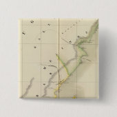 Somolien, Kenia 40 Button (Vorderseite)