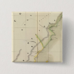 Somolien, Kenia 40 Button