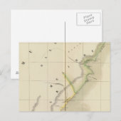 Somolien, Kenia 40 Postkarte (Vorne/Hinten)