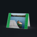 ** SON** BIRTHTAG-WIE EIN TAG AM SEE! KARTE<br><div class="desc">DIESER ORT IST SO COOL. UND ICH HOFFE,  SIE DENKEN,  DIESE KARTE IST AUCH GUT!!!! VIELEN DANK FÜR DAS HOFFEN VON EINER MEINER ACHT STORES!!!</div>
