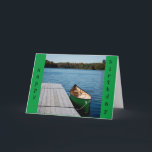 ** SON** BIRTHTAG-WIE EIN TAG AM SEE! KARTE<br><div class="desc">DIESER ORT IST SO COOL. UND ICH HOFFE,  SIE DENKEN,  DIESE KARTE IST AUCH GUT!!!! VIELEN DANK FÜR DAS HOFFEN VON EINER MEINER ACHT STORES!!!</div>