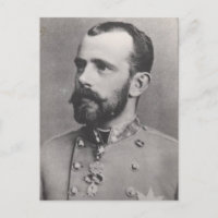 SON Empress Elisabeth - Sissi - RUDOLF #025H