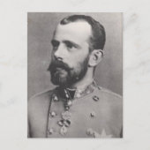 SON Empress Elisabeth - Sissi - RUDOLF #025H Postkarte (Vorderseite)