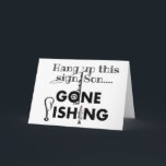 ***SON**** FISH DEN GANZEN TAG AM GEBURTSTAG!!!! KARTE<br><div class="desc">FÜR ***IHR SOHN****... ...  Sprichwort... ..****GENIESSEN SIE IHREN TAG FISCHEN***** DANN IST ES DOPPELT GUT FÜR IHN :) DANKE,  DASS SIE VON EINER MEINER ACHT GESCHÄFTE STOPPEN UND HABEN EINEN GROSSEN TAG!!!!</div>