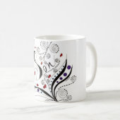 Son Kaffeetasse (VorderseiteRechts)