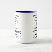Son-Tasse Tasse (Zentrum)