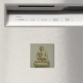 Sonam Gyatso, Dritter Dalai Lama Magnet (In Situ (Geschirrspüler))
