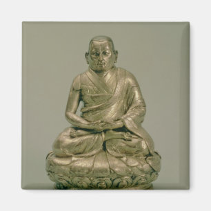 Sonam Gyatso, dritter Dalai Lama Magnet