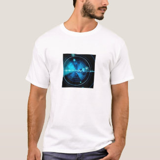 Sonar-T - Shirt
