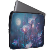 Sonata - Crystal Pop - Laptop Sleeve (Vorne Rechts)
