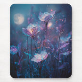 Sonata - Crystal Pop - Maus-Pad Mousepad (Vorne)