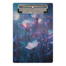 Sonata - Crystal Pop - Mini-Zwischenablage