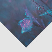 Sonata - Crystal Pop - Wrapping Paper Seidenpapier (Detail)