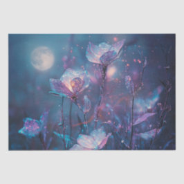 Sonata - Crystal Pop - Wrapping Paper Seidenpapier