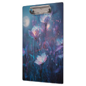 Sonata - Crystal Pop - Zwischenablage Klemmbrett (Links)