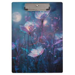 Sonata - Crystal Pop - Zwischenablage Klemmbrett