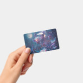 Sonata - KristallPop - Abzeichen Ausweis (Handheld)