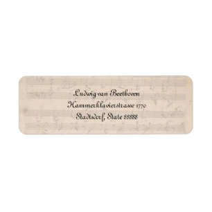 Sonate Beethovens Hammerklavier