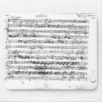 Sonate Premiere für Violine und Cembalo