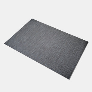 Sonder-Eisen-Farbe Fußmatte