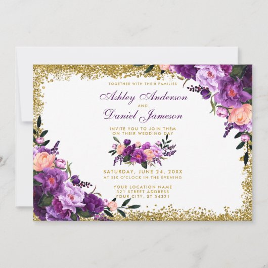 Sonderaktion 1 - Karte (Vorderseite)