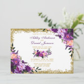 Sonderaktion 1 - Karte (Stehend Vorderseite)