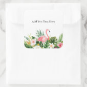 Sonderaktion 2 - Große Aufkleber (Tasche)