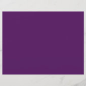 Sonderaktion 2: Papier (Rückseite)