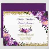 Sonderaktion 2: Papier (Vorne/Hinten)