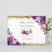 Sonderaktion 2: Papier (Stehend Vorderseite)