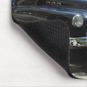 Sonderaktion "Buick Dynaflow" Mousepad (Ecke)