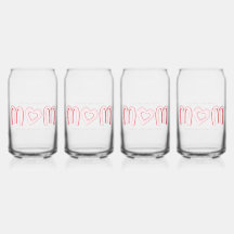 Sonderaktion für Ihre Mutter