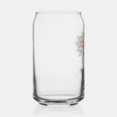 Sonderaktion für Ihre Mutter Dosenglas (Vorderseite)